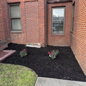 Valid Lawncare - Lawn Services Near Me Valid Lawncare - Lawn Services Near Me