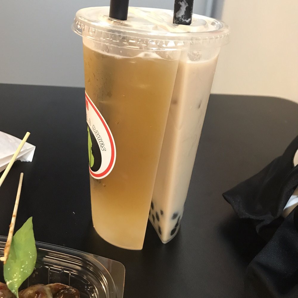 Nom Nom Tea & Bites - Bubble Tea Near Me - Duluth, Georgia Nom Nom Tea & Bites - Bubble Tea Near Me - Duluth, Georgia