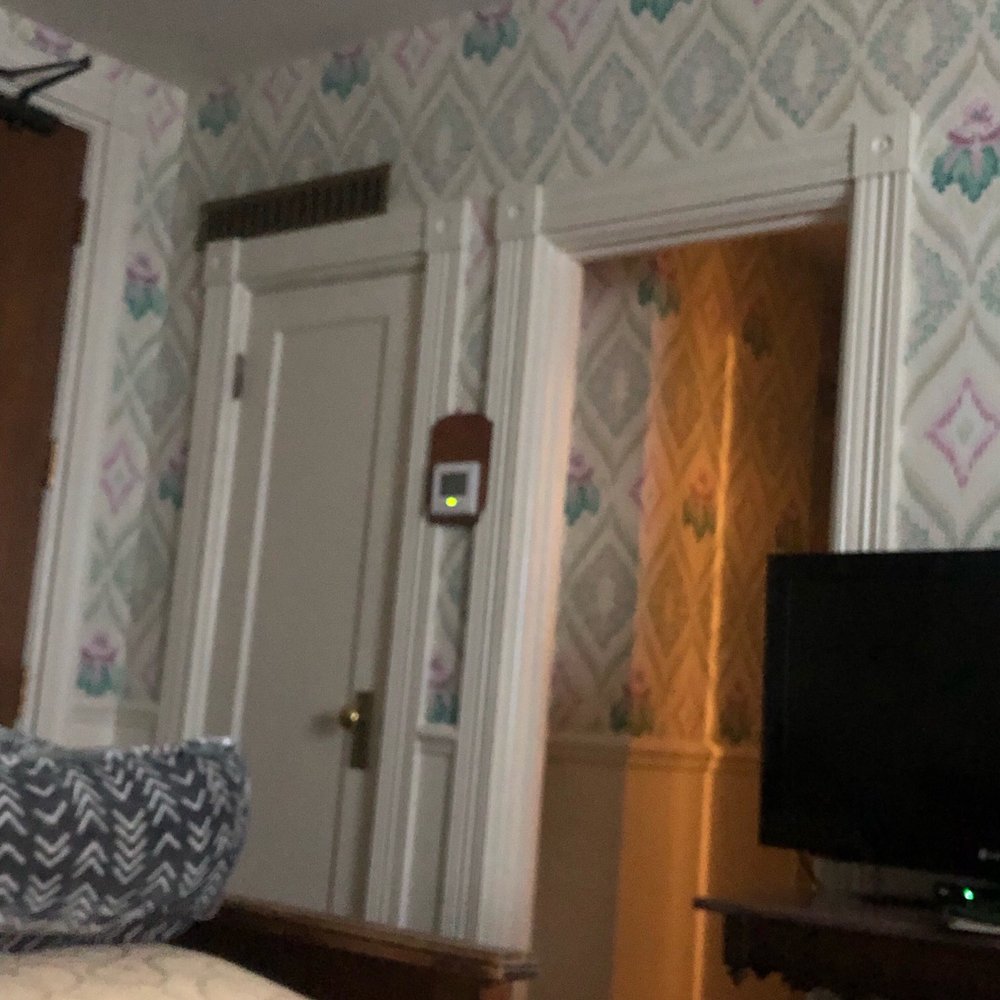 Strater Hotel - Our room - Hotels Near Me - Durango, Colorado Strater Hotel - Our room - Hotels Near Me - Durango, Colorado