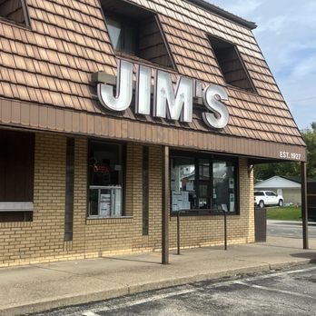 Jim's Famous Sauce - Hot Dogs Near Me - West Mifflin, Pennsylvania Jim's Famous Sauce - Hot Dogs Near Me - West Mifflin, Pennsylvania