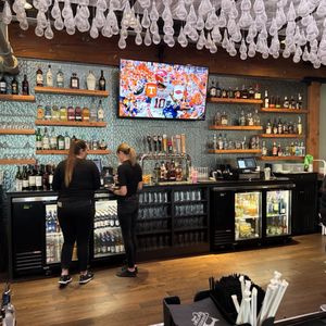 Garment Factory Events on Yelp