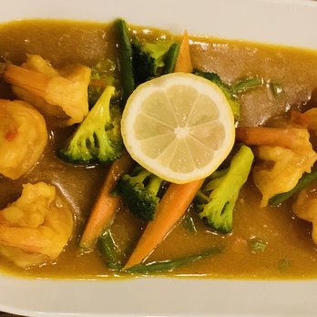 KRAVE A New York Eatery - Curry shrimp - Caribbean Near Me - New Rochelle, New York KRAVE A New York Eatery - Curry shrimp - Caribbean Near Me - New Rochelle, New York