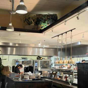 Urban Plates - New American Near Me - Brea, California Urban Plates - New American Near Me - Brea, California