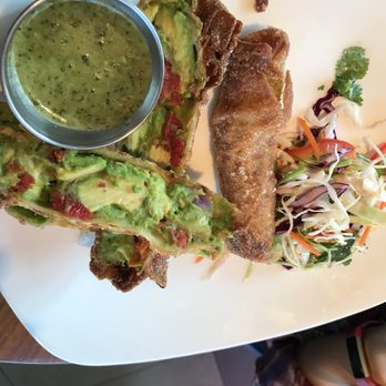 Kona Grill - Baltimore - New American Near Me - Baltimore, Maryland Kona Grill - Baltimore - New American Near Me - Baltimore, Maryland