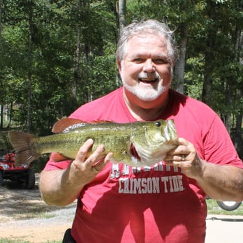 Watts Insurance Agency - 5lb 8oz - Insurance Near Me - Jonesboro, Georgia Watts Insurance Agency - 5lb 8oz - Insurance Near Me - Jonesboro, Georgia
