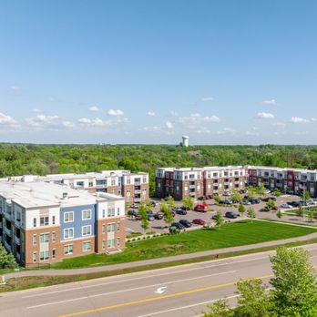 The Heights 55 Plus - The Heights of Mendota located on a quiet section of Highway 13, in Mendota Heights, between hwy 62 & hwy 55. - Apartments Near Me - Mendota Heights, Minnesota The Heights 55 Plus - The Heights of Mendota located on a quiet section of Highway 13, in Mendota Heights, between hwy 62 & hwy 55. - Apartments Near Me - Mendota Heights, Minnesota