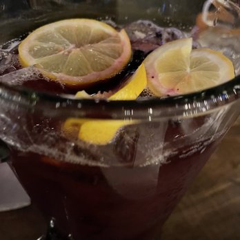 Blowers & Grafton - Bars Near Me - Edmonton, Alberta