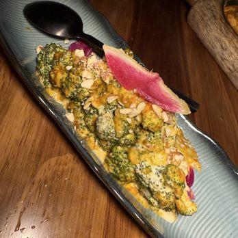 Fitoor - Indian Near Me - Santa Monica, California