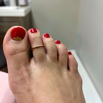 Nail House Massage & Spa - Nail Salons Near Me - Naples, Florida Nail House Massage & Spa - Nail Salons Near Me - Naples, Florida
