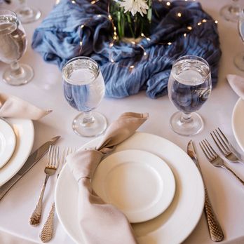 Karissa Wright Photography - Wedding guest table decor - Session Photography Near Me - Modesto, California