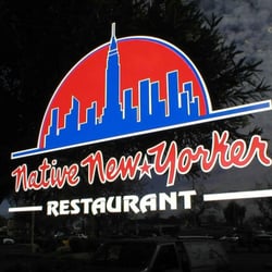 Native Grill & Wings