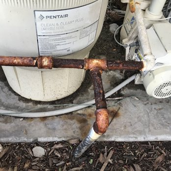Los Plumbers - Plumbing Near Me - Los Angeles, California