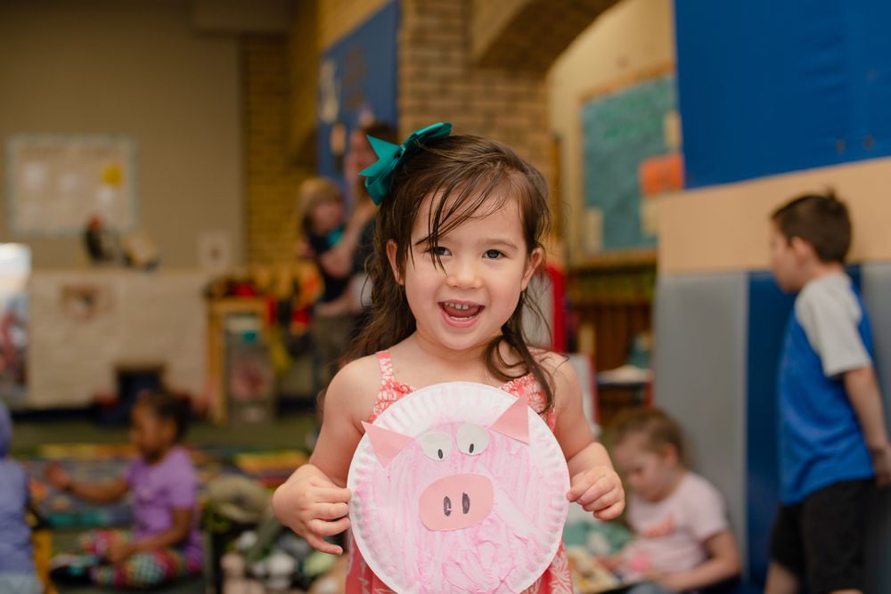 THE CRADLE CLUB Updated October 2024 100 N 6th St, Minneapolis