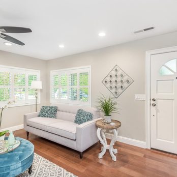 Tonya Colton - Notable Real Estate - Real Estate Agents Near Me - Danville, California Tonya Colton - Notable Real Estate - Real Estate Agents Near Me - Danville, California