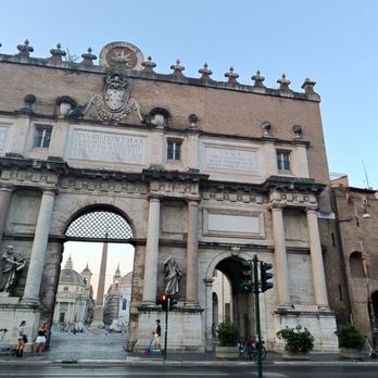 Basilica di San Pietro - Churches Near Me - Rome, RM Basilica di San Pietro - Churches Near Me - Rome, RM