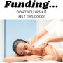 Photo of Zen Lending and Consulting