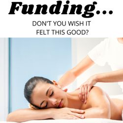 Zen Lending and Consulting - Let us do all the heavy lifting.