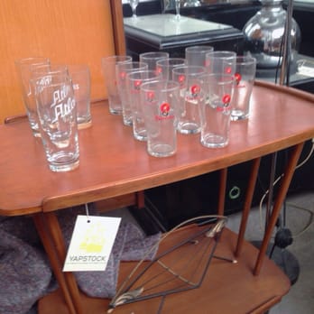Yapstock - Furniture Stores Near Me - Drogenbos, VBR