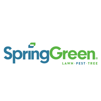 SpringGreen - Tree Services Near Me - Columbus, Indiana