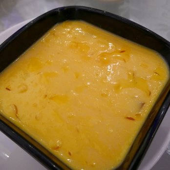 百樂金宴 - Dim Sum Near Me - Hong Kong, HK