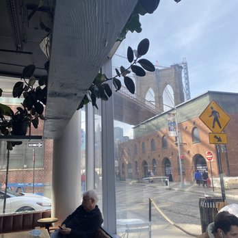 Butler - Coffee & Tea Near Me - Brooklyn, New York Butler - Coffee & Tea Near Me - Brooklyn, New York