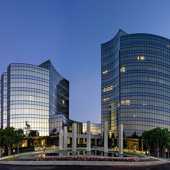 Escrow Technologies - Escrow Technologies Newport Beach location - Real Estate Services Near Me - Northridge, California Escrow Technologies - Escrow Technologies Newport Beach location - Real Estate Services Near Me - Northridge, California