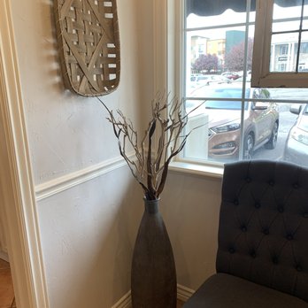 Serenity Salon & Day Spa - Day Spas Near Me - Orem, Utah Serenity Salon & Day Spa - Day Spas Near Me - Orem, Utah