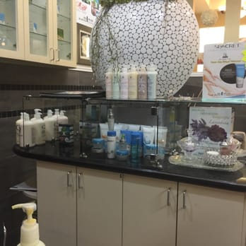 Nail Spa One - Nail Salons Near Me - Humble, Texas Nail Spa One - Nail Salons Near Me - Humble, Texas