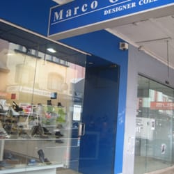 Marco Gianni
