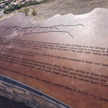 Exploration Peak Park - Parks Near Me - Las Vegas, Nevada Exploration Peak Park - Parks Near Me - Las Vegas, Nevada