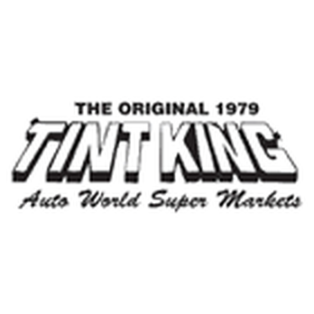 Tint Queensway - Auto Glass Services Near Me - Etobicoke, Ontario Tint Queensway - Auto Glass Services Near Me - Etobicoke, Ontario