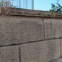 Photo of Drop & Son's Construction