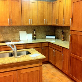 Builder's Mark Home Improvement - a clean kitchen - Home Decor Near Me - San Antonio, Texas Builder's Mark Home Improvement - a clean kitchen - Home Decor Near Me - San Antonio, Texas