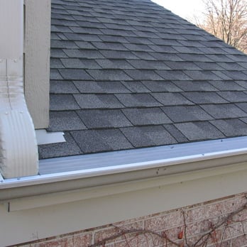 Springrock Gutters - Gutter Services Near Me - Lemont, Illinois Springrock Gutters - Gutter Services Near Me - Lemont, Illinois