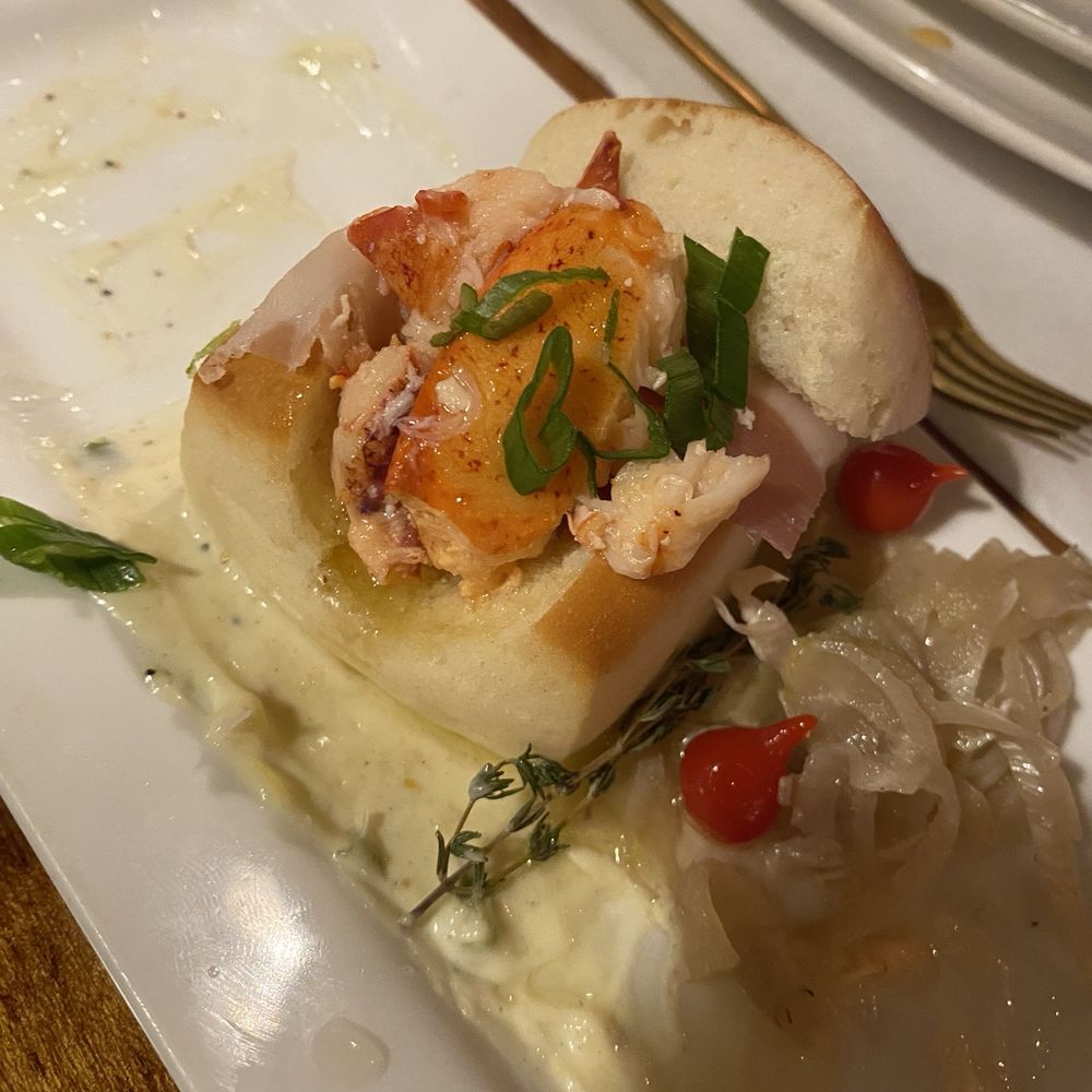 Taste By Unc's Cheesecakes - Lobster Rolls - Bakeries Near Me - Osage, Iowa Taste By Unc's Cheesecakes - Lobster Rolls - Bakeries Near Me - Osage, Iowa