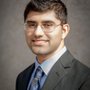 Naeem Ahmad - Mata Realty