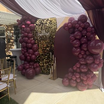 VR Event Planning & Decor - Backdrop - Party Equipment Rentals Near Me - Jurupa Valley, California VR Event Planning & Decor - Backdrop - Party Equipment Rentals Near Me - Jurupa Valley, California