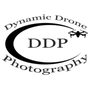 Photo of Dynamic Drone Photography