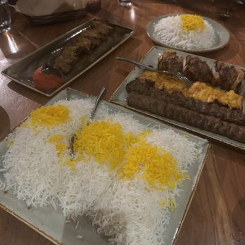 Rumi's Kitchen - Persian/Iranian Near Me - Alpharetta, Georgia Rumi's Kitchen - Persian/Iranian Near Me - Alpharetta, Georgia