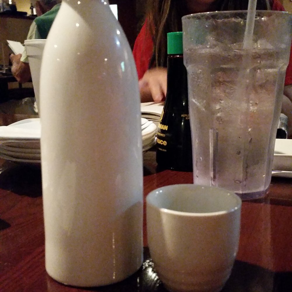 Sushi One - Japanese Near Me - Naples, Florida Sushi One - Japanese Near Me - Naples, Florida
