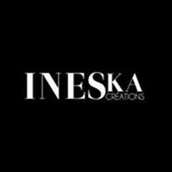 Ineska