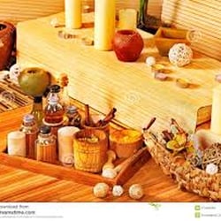 Psychic and Tarot Card Readings by Sarah White - #Psychic and Tarot Card Readings by Sarah White