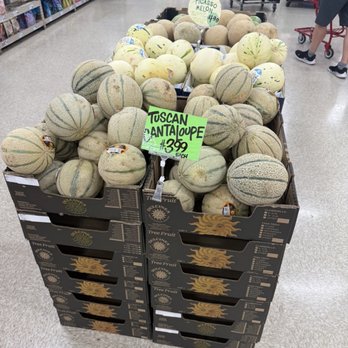 Trader Joe's - Grocery Near Me - Yorba Linda, California Trader Joe's - Grocery Near Me - Yorba Linda, California