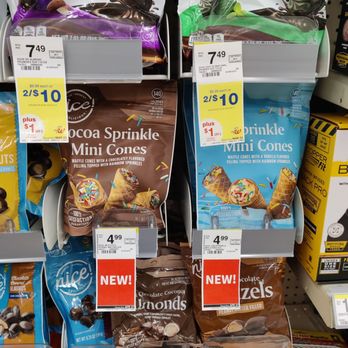 Walgreens - Drugstores Near Me - Lakewood, California Walgreens - Drugstores Near Me - Lakewood, California