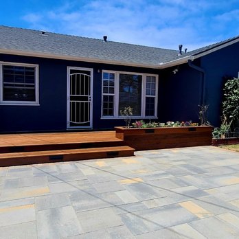 Taulanga Construction - Masonry/Concrete Near Me Taulanga Construction - Masonry/Concrete Near Me