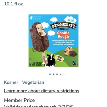 Albertsons - Second choice - Grocery Near Me - Saugus, California Albertsons - Second choice - Grocery Near Me - Saugus, California
