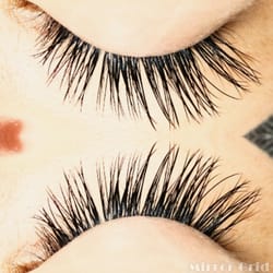 Patty Ann's Hair Design - Chic Lashes....call or text 808 275-6351 or appointments