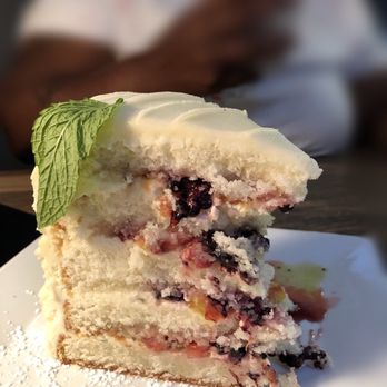Shyndigz - This cake was soooo delicious!!! - Desserts Near Me - Richmond, Virginia Shyndigz - This cake was soooo delicious!!! - Desserts Near Me - Richmond, Virginia