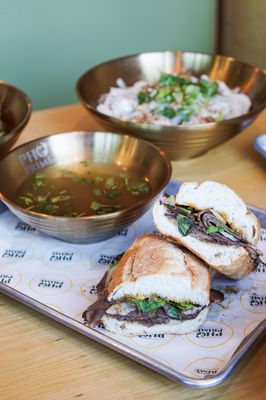 Pho Prime by null