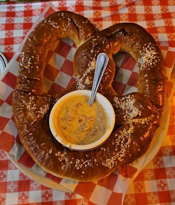 Gerst Bavarian Haus by null